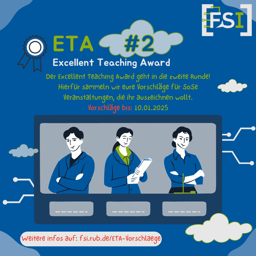 Excellent_Teaching_Award