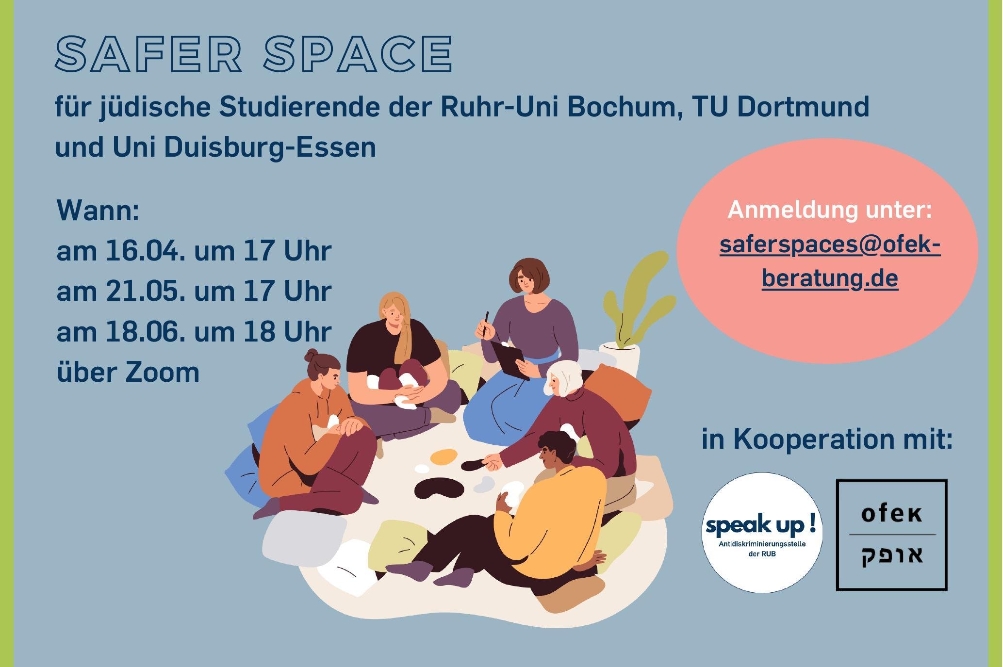 Safer_Spaces_an_Hochschulen_-_Safer_Spaces_an_Hochschulen_0