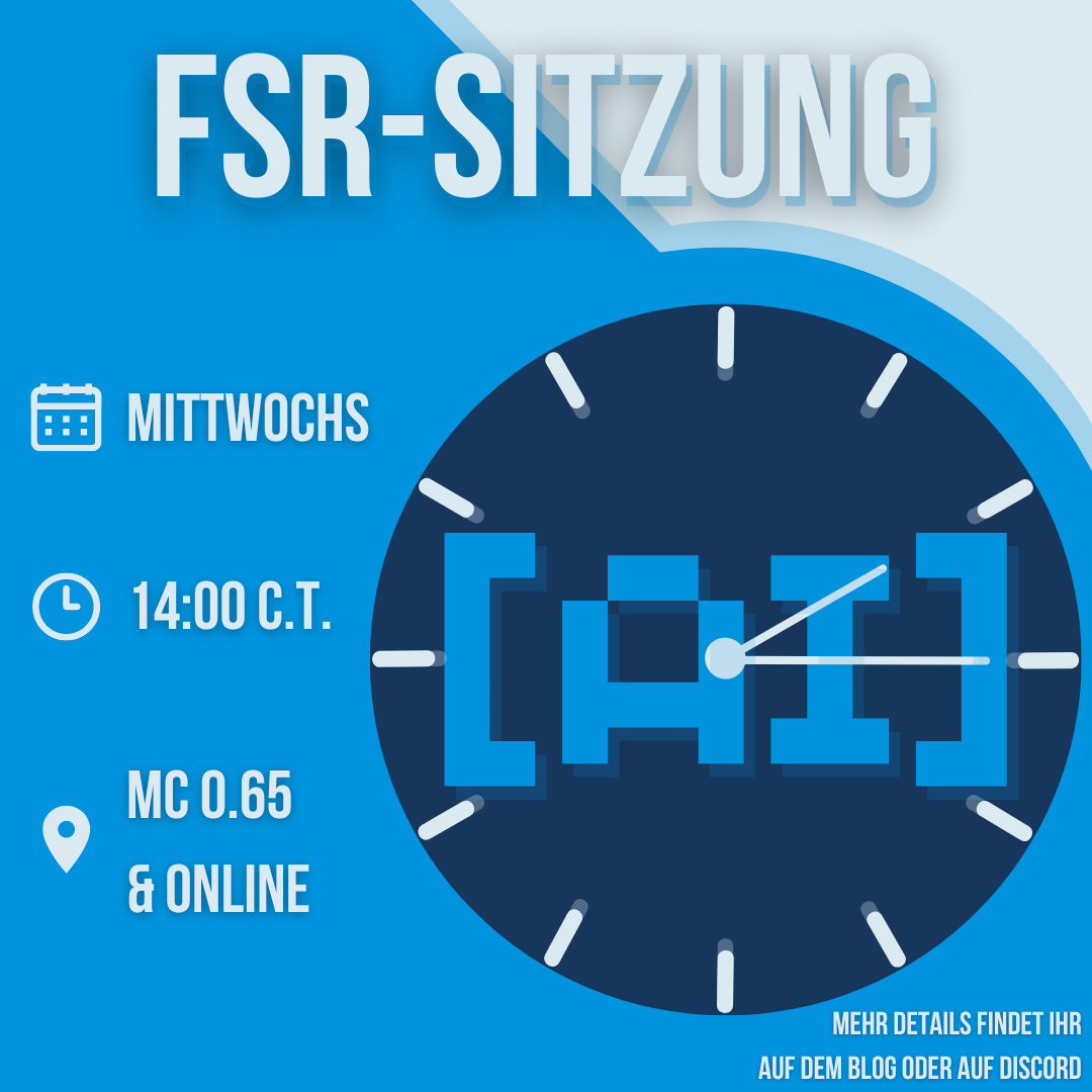 FSR-Sitzungen__1_