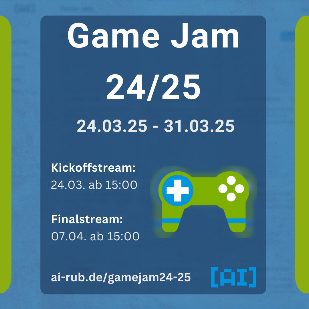 Game%20Jam%20Post