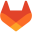 GitLab