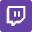 Twitch